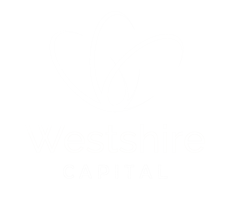 westshire-logo-white-large