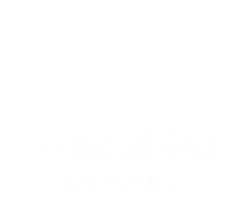 Westshire Capital