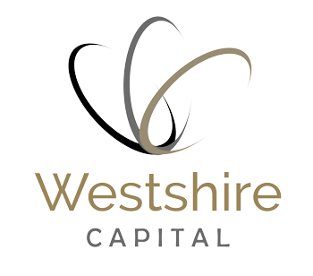 Westshire Capital